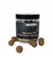 CCMoore Odyssey XXX Air Ball Wafters 18mm