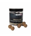 CCMoore Odyssey XXX Hard Hookbaits 18mm