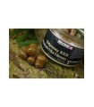 CCMoore Odyssey XXX Glugged Hookbaits 15x18mm