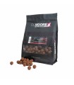 CC Moore Pacific Tuna Boilies 15mm 1kg