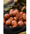 CCMoore Boiles Pacific Tuna 15mm 1kg