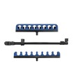 Preston Offbox 36 Standard Kit Safe