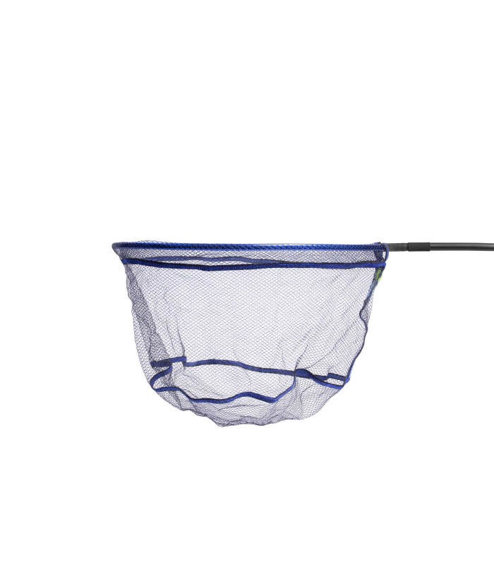 Preston Free Flow Landing Net 18"