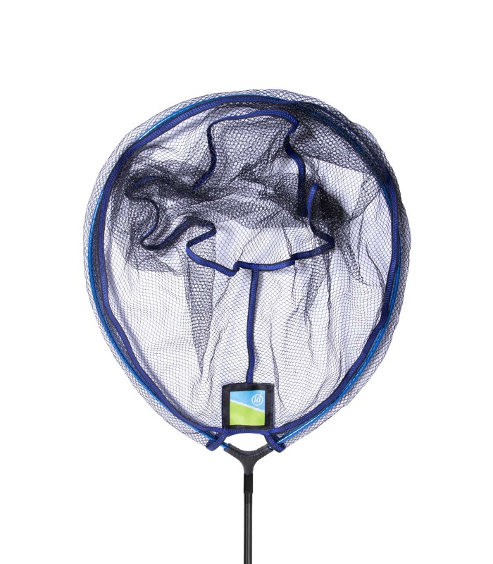 Preston Free Flow Landing Net 20"