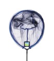 Preston Free Flow Landing Net 20"