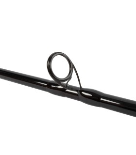 Preston Monster Extreme Distance Feeder 4,2mt