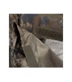 Nash Carp Care Hi Protect Cradle Camo Standard