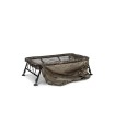 Nash Carp Care Hi Protect Cradle Camo Standard