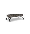 Nash Carp Care Hi Protect Cradle Camo Standard