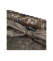 Nash Carp Care Hi Protect Cradle Camo Standard