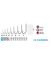 Gamakatsu G-Point Ls-Serie 7GPS size:18