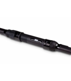 Nash X Series Rod 10ft 3.5lb