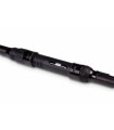 Nash X Series Rod 10ft 3.5lb