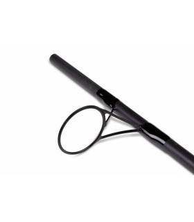 Nash X Series Rod 10ft 3.5lb