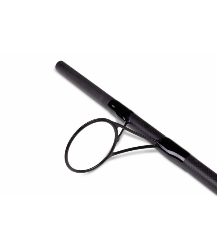 Nash X Series Rod 10ft 3.5lb