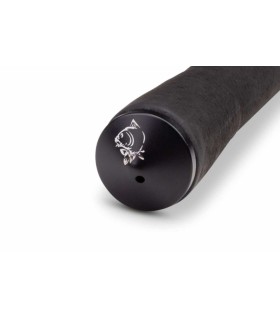 Nash X Series Rod 10ft 3.5lb