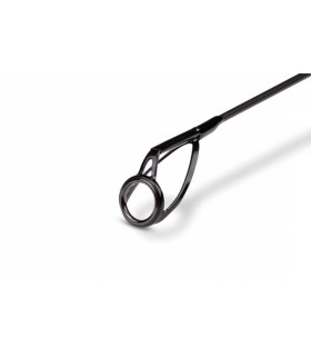 Nash X Series Rod 10ft 3.5lb