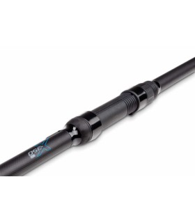 Nash X Series Rod 10ft 3.5lb