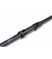 Nash X Series Rod 10ft 3.5lb