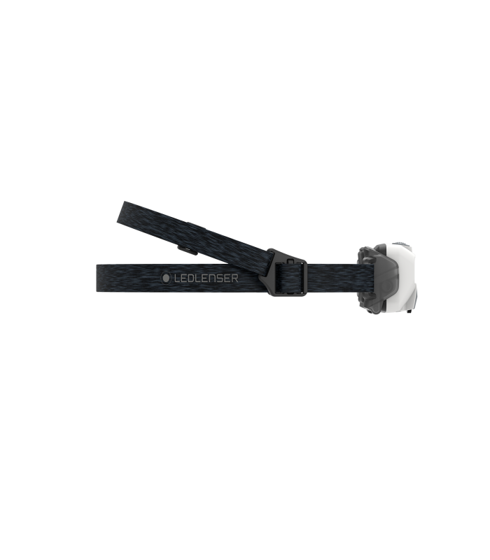 Led Lenser HF6 R Core White Box