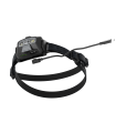 Led Lenser HF6 R Core Black Box