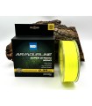 Nash Armourline Super Strong Mono UV Yellow 35mm 1000mt