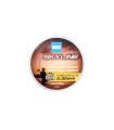 Nash Skyline Mono UV Yellow 0,30mm 1000mt
