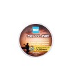 Nash Skyline Mono UV Yellow 0,28mm 1000mt