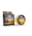 Nash Skyline Mono UV Yellow 0,26mm 1000mt