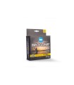 Nash Skyline Mono UV Yellow 0,30mm 1000mt