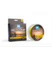 Nash Skyline Mono UV Yellow 0,30mm 1000mt