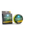 Nash Armourline Super Strong Mono UV Yellow 40mm 1000mt