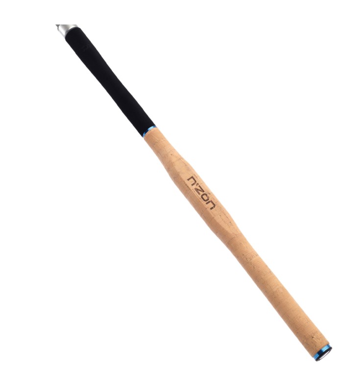 Daiwa N’Zone Distance Special Extra Power Feeder 12ft (3,65mt) 150gr