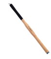 Daiwa N’Zone Distance Special Extra Power Feeder 12ft (3,65mt) 150gr