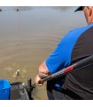 Preston Response Carp 3mt Handle
