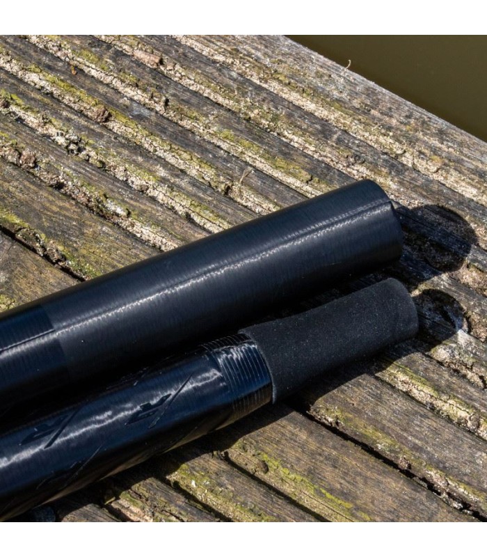 Preston Response Carp 3mt Handle