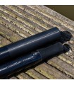 Preston Response Carp 3mt Handle