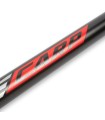 Preston Response Carp 3mt Handle