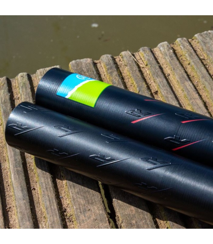 Preston Response Carp 3mt Handle