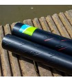 Preston Response Carp 3mt Handle
