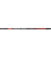 Trabucco Dream Team Edge Carp Net Handle 320mt