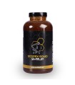 Nash Scopex Squid  Syrup 1lt 2024