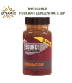 Dynamite Baits The Source Dip Concentrate 100ml