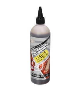 Dynamite The Source Liquid Food Attractant 300ml