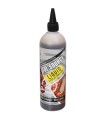 Dynamite The Source Liquid Food Attractant 300ml