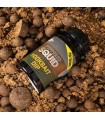 Dynamite Baits Pepper squid Hookbait Dip 100ml
