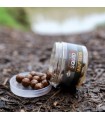 Dynamite Baits Pepper Squid Wafters