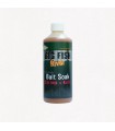 Dynamite Baits Bait Soak River Shrimp & Krill 500ml
