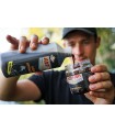 Dynamite Baits Hot Fish GLM Liquid Attractant 500ml