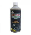 Dynamite Baits Hot Fish GLM Liquid Attractant 500ml